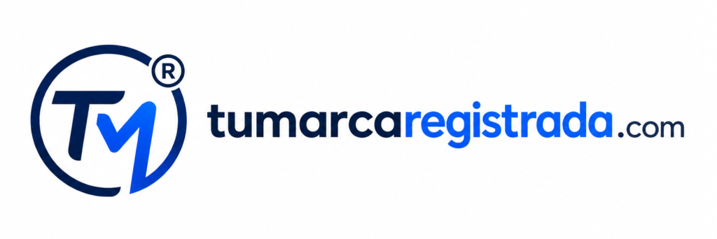 Tu Marca Registrada Exprees Argentina