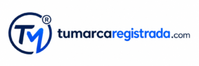 Tu Marca Registrada Exprees Argentina