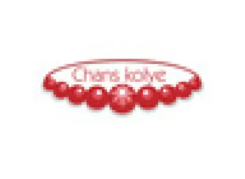 Logo de la Tienda Oficial de Chans Kolye en Mercado Libre